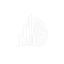 CityBrainz logo