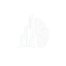 CityBrainz logo